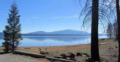 115 Lake Almanor West Drive, Chester, CA 96020 Photo