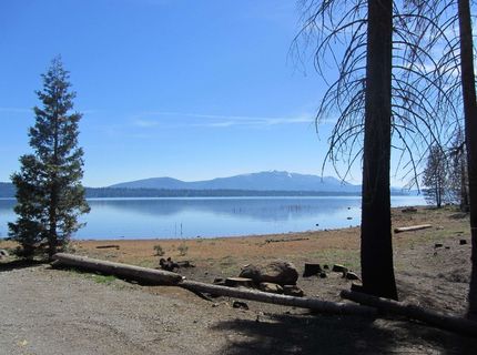 115 Lake Almanor West Drive, Chester, CA 96020 Photo