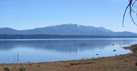 115 Lake Almanor West Drive, Chester, CA 96020 Photo