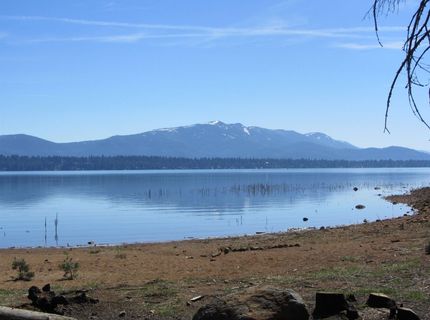 115 Lake Almanor West Drive, Chester, CA 96020 Photo