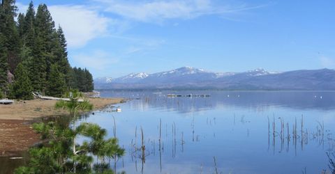 115 Lake Almanor West Drive, Chester, CA 96020 Photo