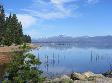 115 Lake Almanor West Drive, Chester, CA 96020 Photo