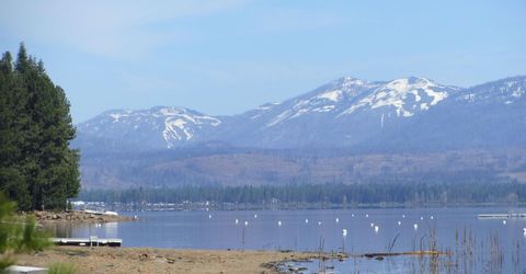 115 Lake Almanor West Drive, Chester, CA 96020 Photo