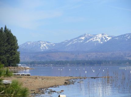 115 Lake Almanor West Drive, Chester, CA 96020 Photo