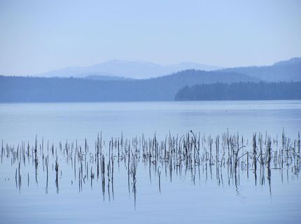 115 Lake Almanor West Drive, Chester, CA 96020 Photo