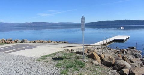 115 Lake Almanor West Drive, Chester, CA 96020 Photo