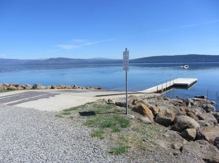 115 Lake Almanor West Drive, Chester, CA 96020 Photo