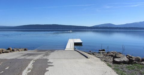 115 Lake Almanor West Drive, Chester, CA 96020 Photo