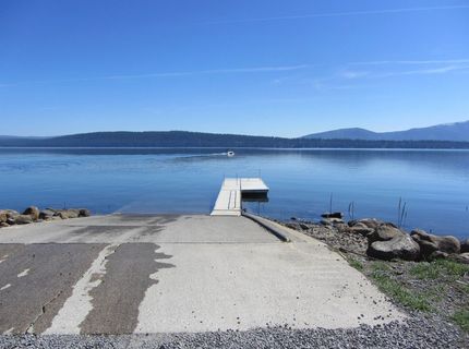 115 Lake Almanor West Drive, Chester, CA 96020 Photo