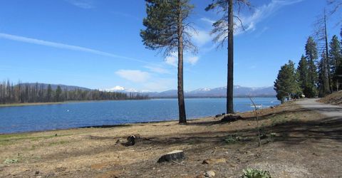115 Lake Almanor West Drive, Chester, CA 96020 Photo
