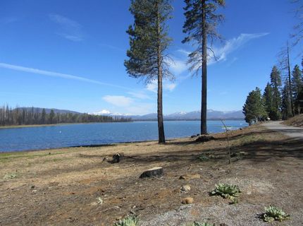 115 Lake Almanor West Drive, Chester, CA 96020 Photo