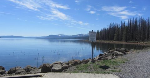 115 Lake Almanor West Drive, Chester, CA 96020 Photo