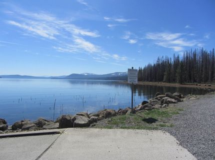 115 Lake Almanor West Drive, Chester, CA 96020 Photo
