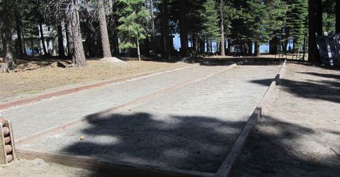 115 Lake Almanor West Drive, Chester, CA 96020 Photo