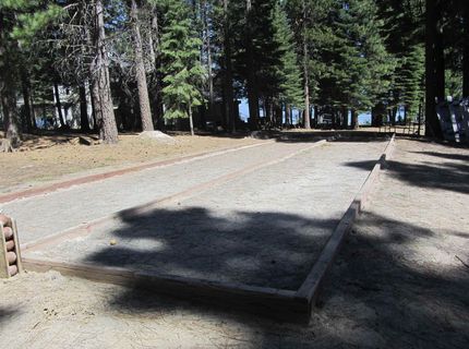 115 Lake Almanor West Drive, Chester, CA 96020 Photo