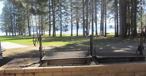 115 Lake Almanor West Drive, Chester, CA 96020 Photo