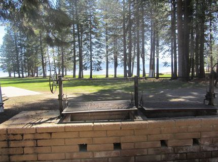 115 Lake Almanor West Drive, Chester, CA 96020 Photo