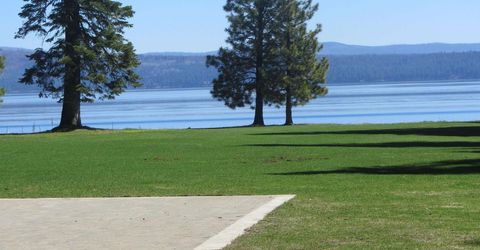 115 Lake Almanor West Drive, Chester, CA 96020 Photo