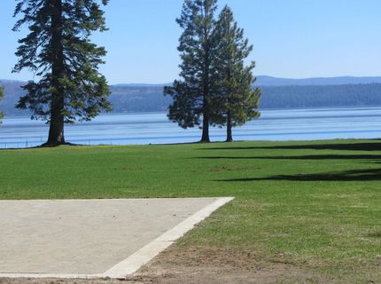 115 Lake Almanor West Drive, Chester, CA 96020 Photo