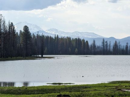115 Lake Almanor West Drive, Chester, CA 96020 Photo