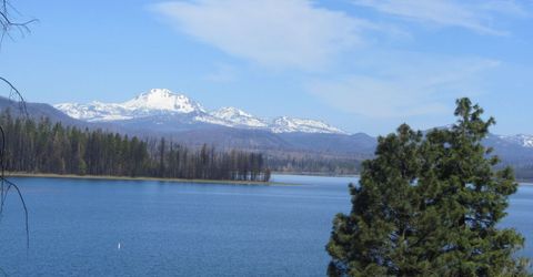 115 Lake Almanor West Drive, Chester, CA 96020 Photo