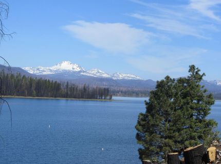 115 Lake Almanor West Drive, Chester, CA 96020 Photo
