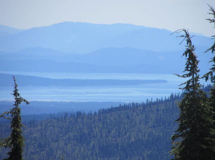 115 Lake Almanor West Drive, Chester, CA 96020 Photo