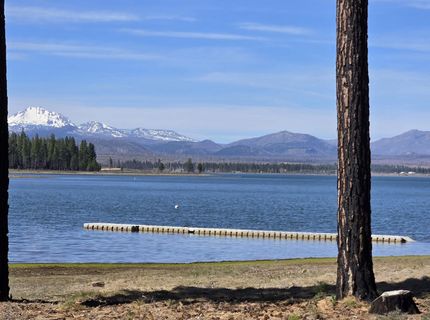 115 Lake Almanor West Drive, Chester, CA 96020 Photo