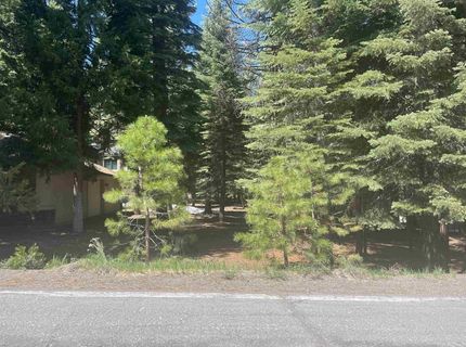 343 Osprey Loop, Lake Almanor, CA 00000 Photo