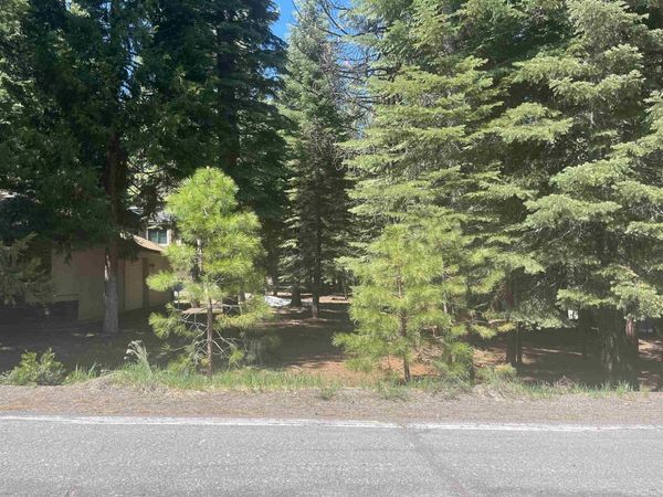 343 Osprey Loop, Lake Almanor West, CA 00000
