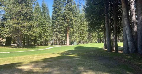 343 Osprey Loop, Lake Almanor, CA 00000 Photo