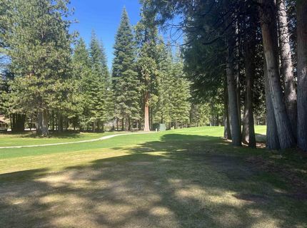 343 Osprey Loop, Lake Almanor, CA 00000 Photo