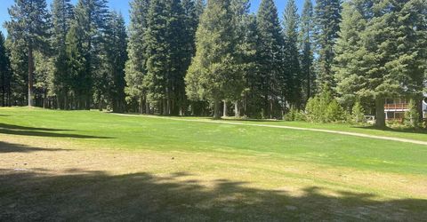 343 Osprey Loop, Lake Almanor, CA 00000 Photo
