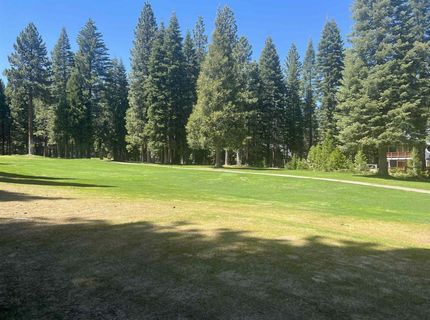 343 Osprey Loop, Lake Almanor, CA 00000 Photo