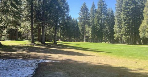 343 Osprey Loop, Lake Almanor, CA 00000 Photo