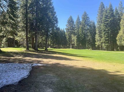343 Osprey Loop, Lake Almanor, CA 00000 Photo
