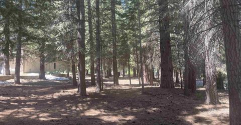 343 Osprey Loop, Lake Almanor, CA 00000 Photo