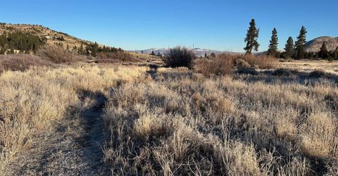 155 Smithneck Road, Loyalton, CA 96118 Photo