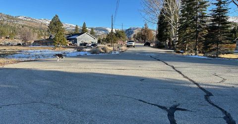 12 Wrangler Trail, Loyalton, CA 96118 Photo