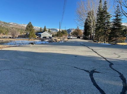 12 Wrangler Trail, Loyalton, CA 96118 Photo