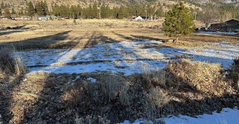 12 Wrangler Trail, Loyalton, CA 96118 Photo