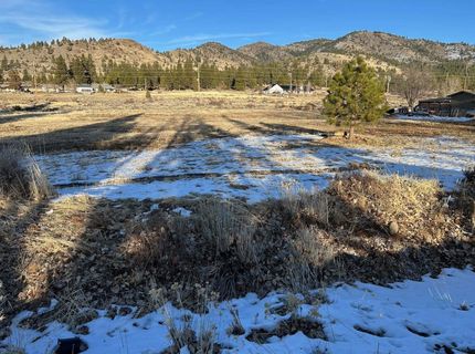 12 Wrangler Trail, Loyalton, CA 96118 Photo