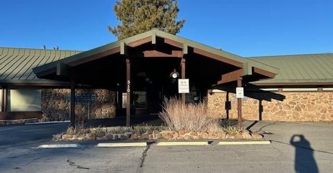 12 Wrangler Trail, Loyalton, CA 96118 Photo