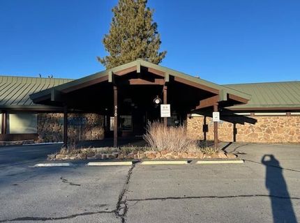 12 Wrangler Trail, Loyalton, CA 96118 Photo