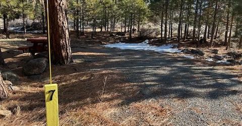 12 Wrangler Trail, Loyalton, CA 96118 Photo