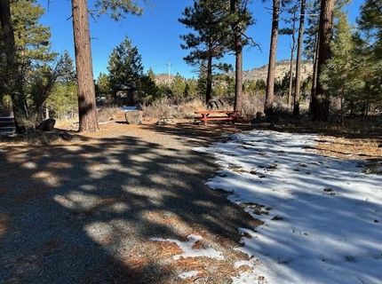 12 Wrangler Trail, Loyalton, CA 96118 Photo