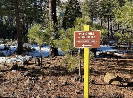 12 Wrangler Trail, Loyalton, CA 96118 Photo