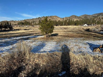 12 Wrangler Trail, Loyalton, CA 96118 Photo