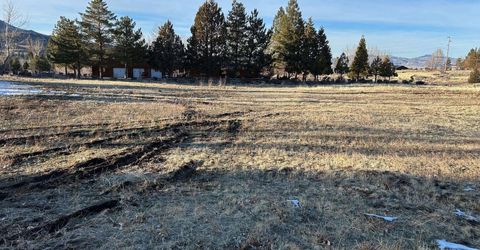 12 Wrangler Trail, Loyalton, CA 96118 Photo