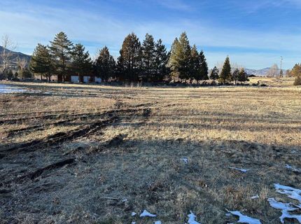 12 Wrangler Trail, Loyalton, CA 96118 Photo